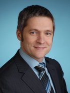 Dr. Thorsten Graf
